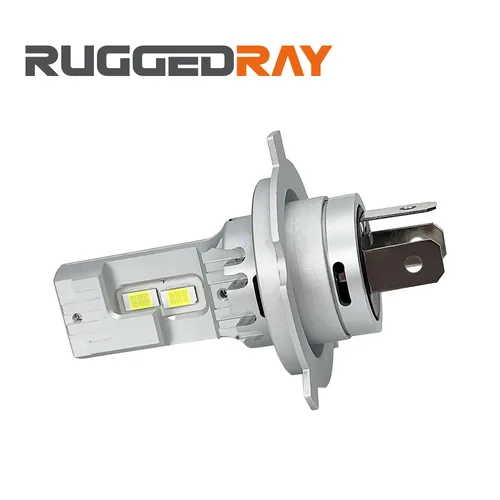 PP-30W LED Headlight Bulb PP-30W, view 6