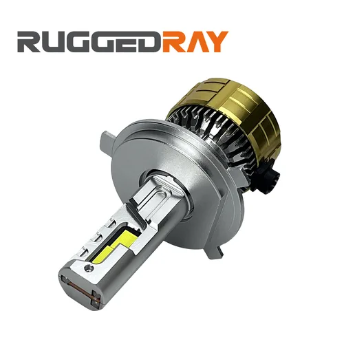 T8-75W LED Headlight Bulb T8-75W, view 2