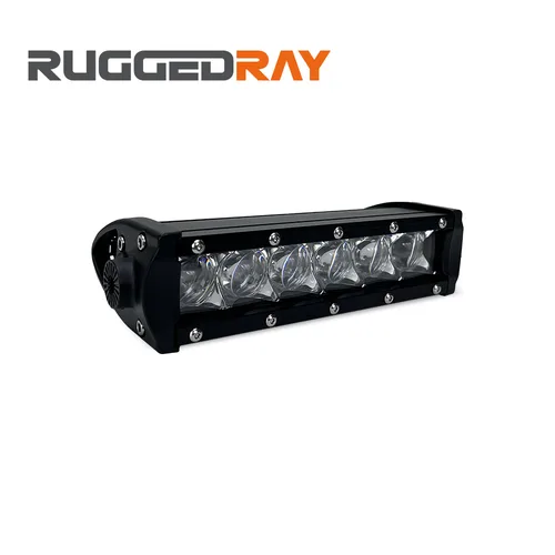 TC-B111-5D LED Light Bar TC-B111-5D, view 3