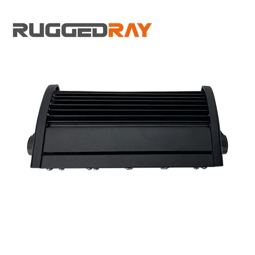 TC-B111-5D LED Light Bar TC-B111-5D, view 4