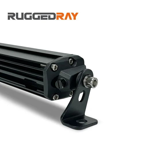 TC-B115 LED Light Bar TC-B115, view 5