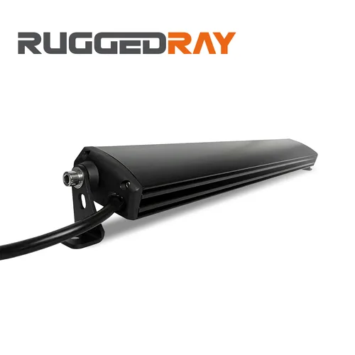 TC-B118 LED Light Bar TC-B118, view 4