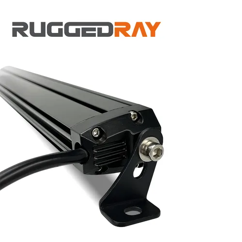TC-B119 LED Light Bar TC-B119, view 4