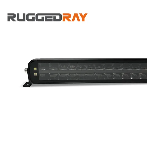 TC-B120 LED Light Bar TC-B120, view 2