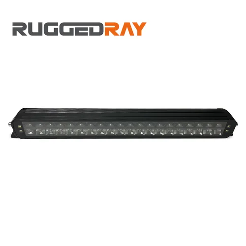 TC-B120 LED Light Bar TC-B120, view 2