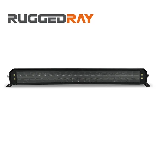 TC-B120 LED Light Bar TC-B120, view 3