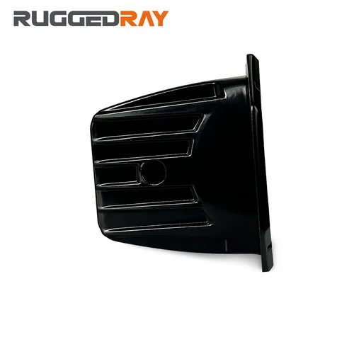 F1218-18W (2D) 18W LED work light, view 3