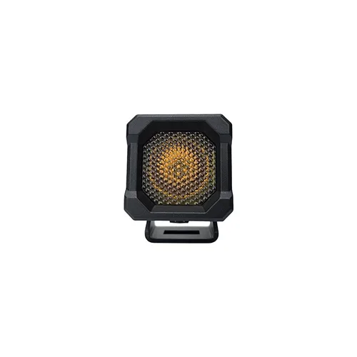 TC-S20 2" Pod LED work light — RuggedRay